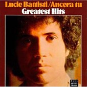 jarre
