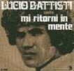 fattadisguardi