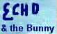 eschos