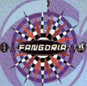fattadisguardi