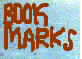 links