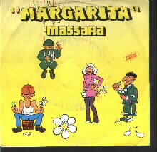 massara