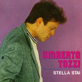 fattadisguardi