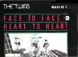 twinsface